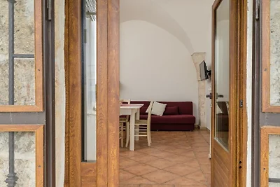 Ilarius Country House