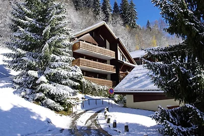 3 Teile für 6 Personen