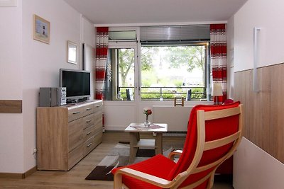 Ferienwohnung, Wendtorf