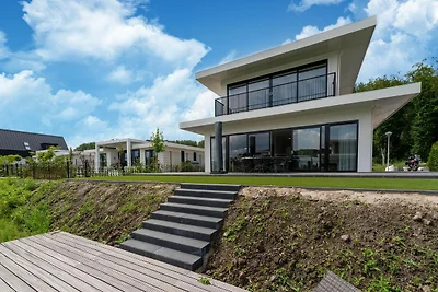 Casa Vacanze a Zeewolde per 6 Persone