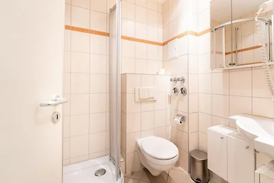 Unvergessliches Apartment am See