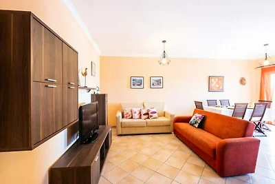 Appartamento vicino alla piscina Praia da...