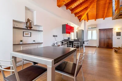 Casa Roncati Residenza di vacanza...
