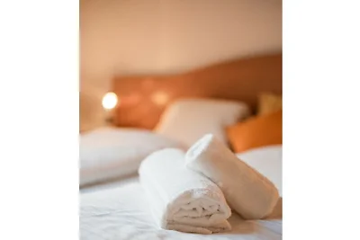 Casa vacanze Vacanza di relax Bolzano