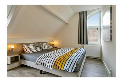 Ferienhaus in Kamperland mit Wifi