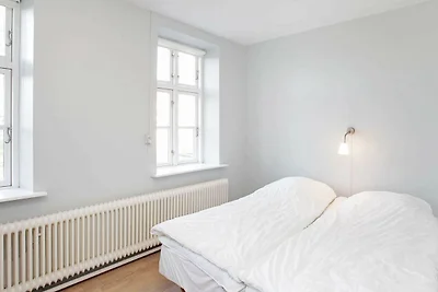26 Personen Ferienhaus in Roslev-By Traum