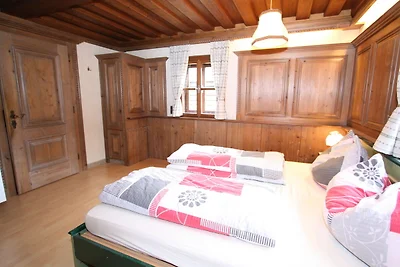 Villa nahe dem Skigebiet in Salzburg