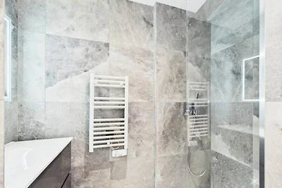 Appartamento a La Rosière con accesso alle...