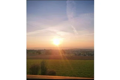 Comfort Appartamenti Zum Hackelstein