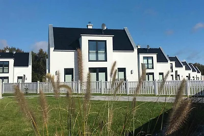 Casa vacanze nel porto turistico di...