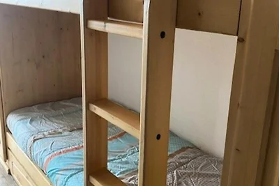 Ferienhaus in Peclet in der Nähe der...