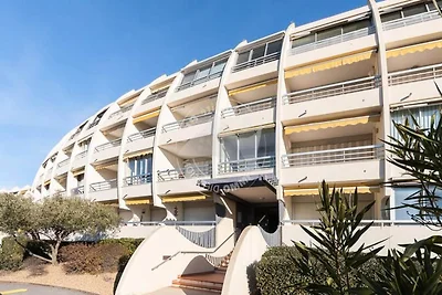 2 Zimmer für 6 Personen