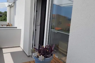 Peaceful Apartments Harfa- One Bedroom Apartm...