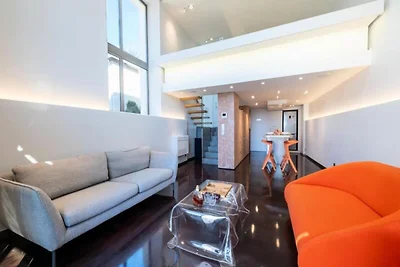 Apartment in Cannes mit Zugang zum Pool