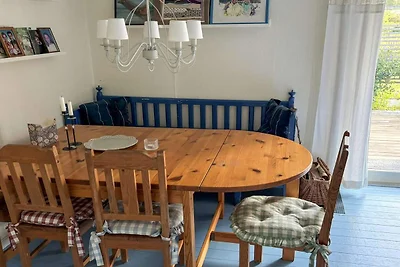 4 sterren vakantie huis in SORUNDA