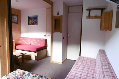 Residenz Cote Soleil