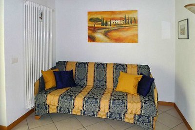 Casa Oliva Comfortabele vakantiewoning