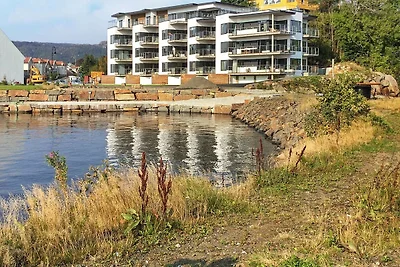 6 persone case ad FARSUND