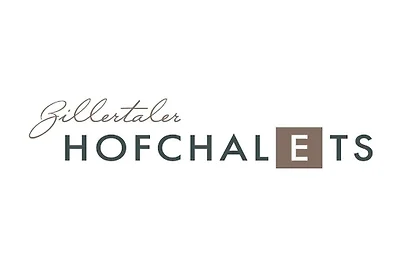Chalet Edelweiß