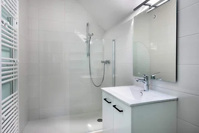 Haus in Mesquer in der Nähe des Strandes...