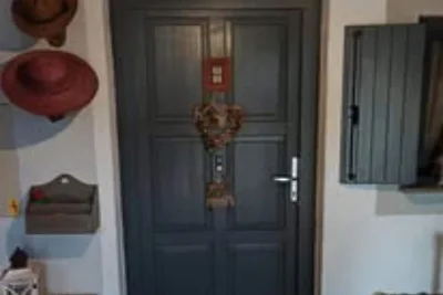 Holiday Home Medina Koliba