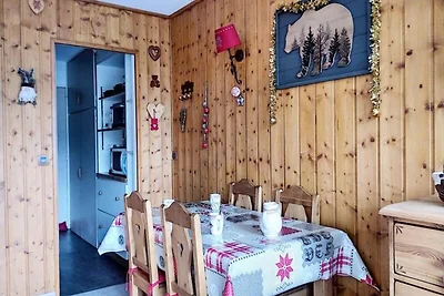 Apartment in La Croisette in der Nähe der...