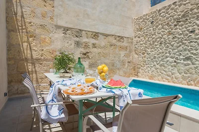 Can Diana - Ferienhaus Mit Privatem Pool