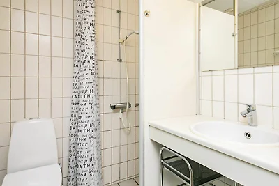 6 Personen Ferienhaus in Rudkøbing-By Traum