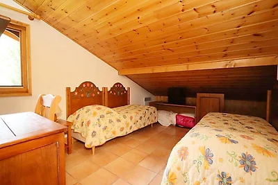 Residenz Les Hauts De Chavants