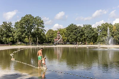 Villa mit Sauna und Whirlpool in Limburg