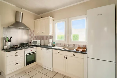 Appartamento a Loctudy con accesso alla...