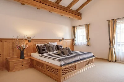 Chalet in St. Johann in de buurt van...