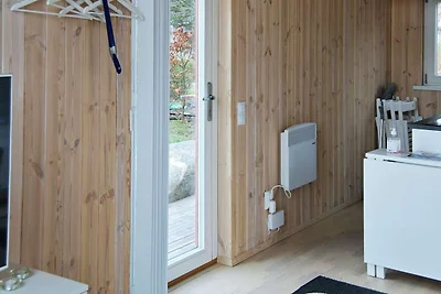 4 Personen Ferienhaus in MALMÖ