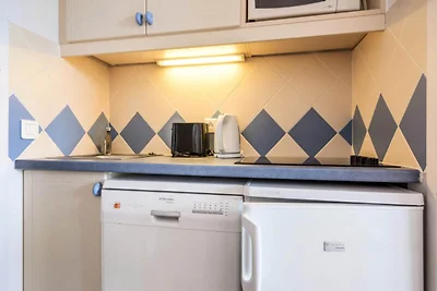 Die Lichter von Trescadec