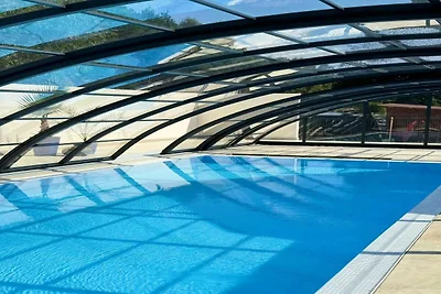 Appartamento a Jarosławiec vicino Spiaggia