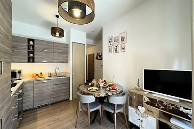 Ferienwohnung in Varsea in der Nähe von...