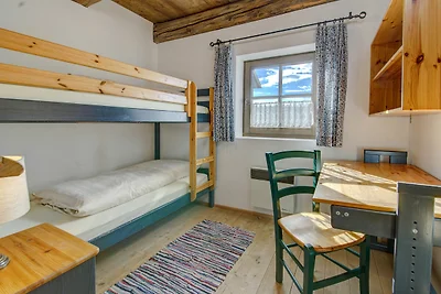 Almdorf Hochlienz, Appartement Alm 30