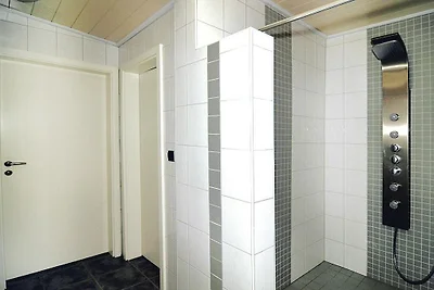 Casa bifamiliare, Friedrichskoog-Spitze