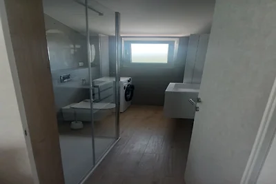 Apartments Ivankovic - Two Bedroom Apartment ...