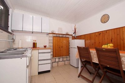 Vacation House Planika - Two Bedroom Holiday ...