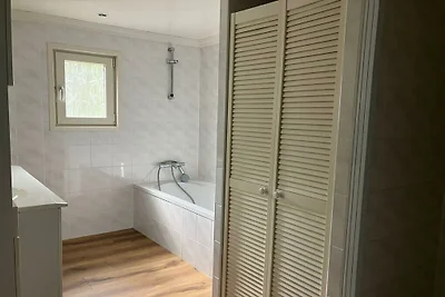 Ferienhaus Erholungsurlaub Lochem