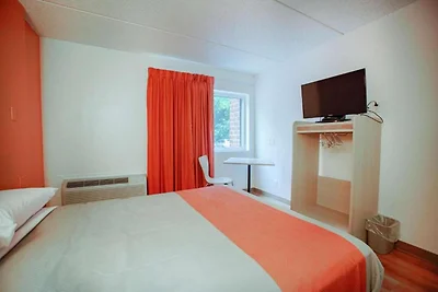 Gemütliches Kingsize-Bett | Kostenloses WLAN...
