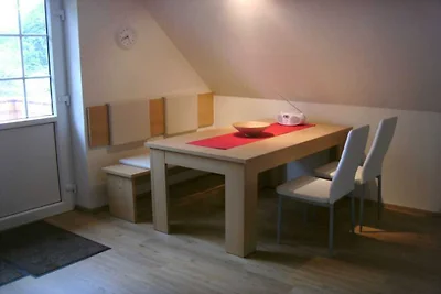 Ferienhaus Erholungsurlaub Bispingen