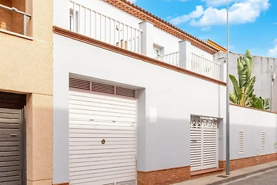 Premium-Ferienhaus mit privatem Pool