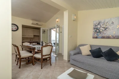 Apartment Villa Daniela - Three Bedroom Apart...