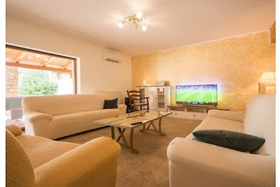 Villa Noina Arka