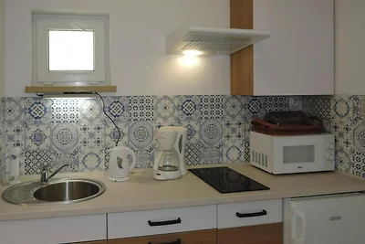 Casa vacanze a Kolczewo