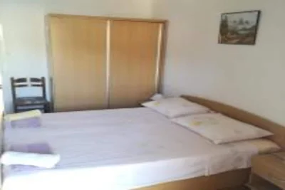 Apartments Bleuš - One Bedroom Apartment with...