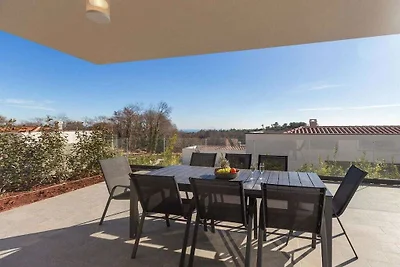 - Villa Seastar