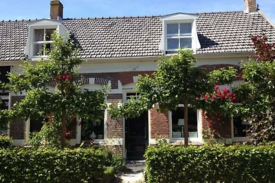 De 2 Biggetjes Komfortable Ferienresidenz